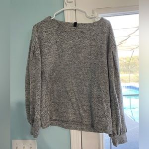 Banana Republic Sweater